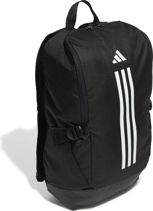 Actual product image adidas Tr Backpack (23 l)