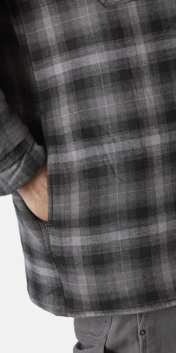 Produktbild Dickies Flannellhemd (XXL)