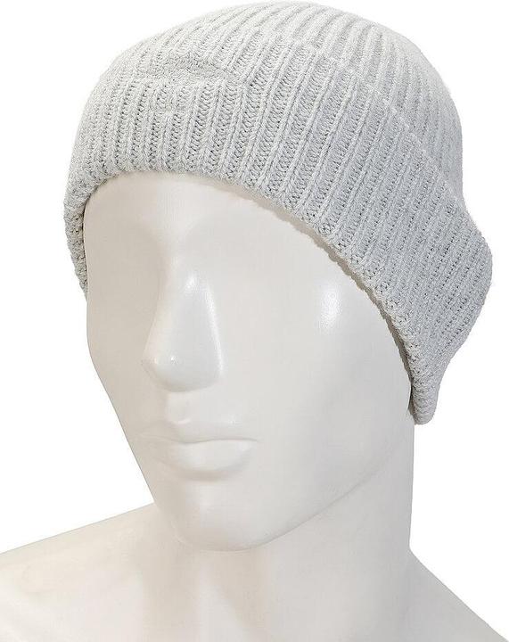 Actual product image Fynch-Hatton 15100440