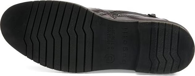 Produktbild Bugatti 2136323 (40)