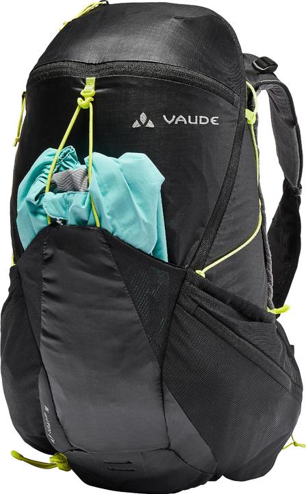 Produktbild Vaude Trail Spacer (18 l)