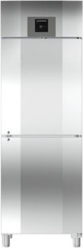 Actual product image Liebherr GKPV-6577-40 (464 l)