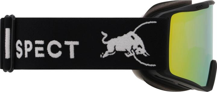 Immagine prodotto Skibrille NEON-07YE2 Gelb/Smoke