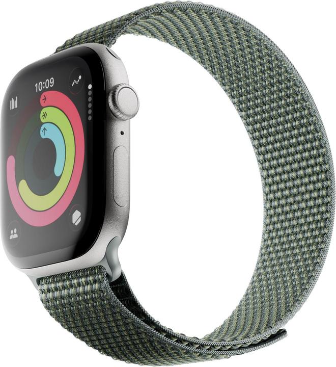Native Union Active Sport Loop (38/40/41/42mm) (Nylon)