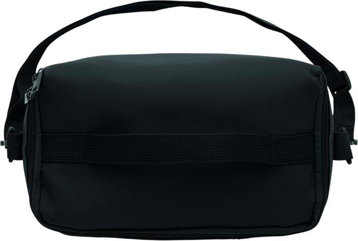Image du produit MidOcean - Sac réfrigérant DRIFT (5.50 l)