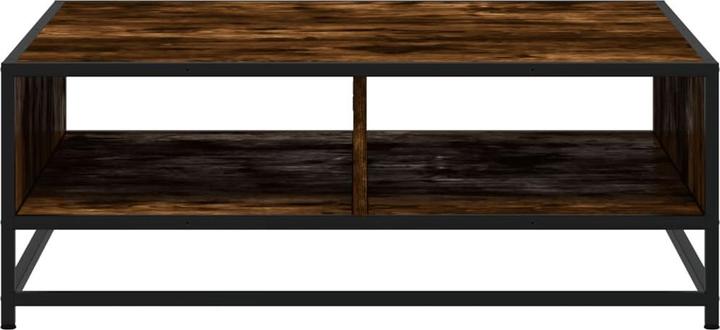 Actual product image vidaXL Couchtisch