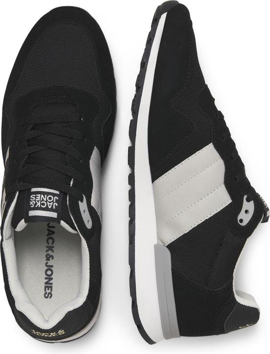 Immagine prodotto Jack & Jones Stellar (41)