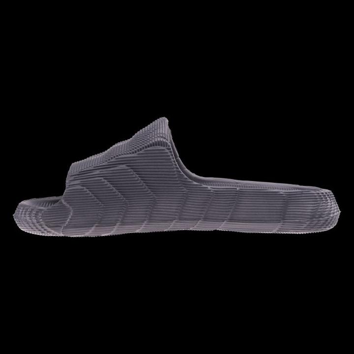 Immagine prodotto Mares Men's ADILE Flip-Flops (45)