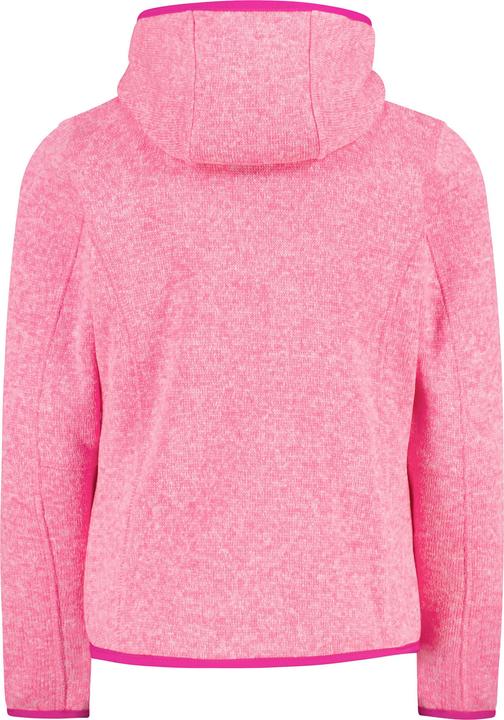 Immagine prodotto CMP Campagnolo Strick Fleece (176)