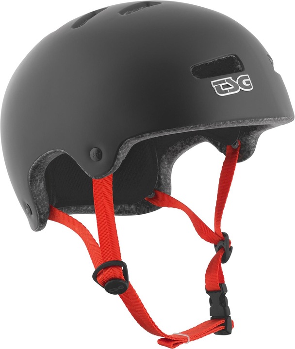 Produktbild TSG Superlight Solid Color (54 - 56 cm)