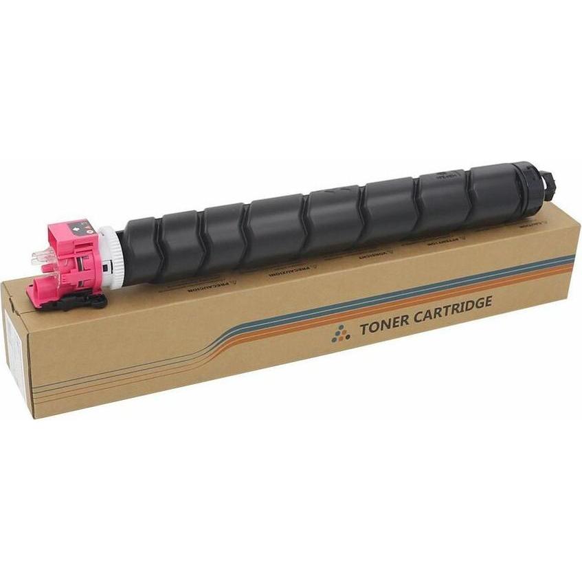 CoreParts, Toner, TK-8365M Toner Cartridge