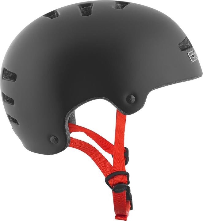 Image du produit TSG Superlight Solid Color (54 - 56 cm)