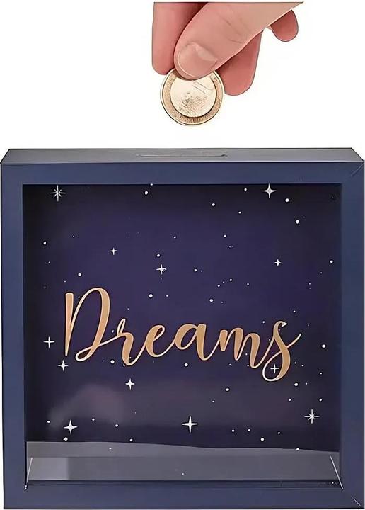 Produktbild Sombo Dreams