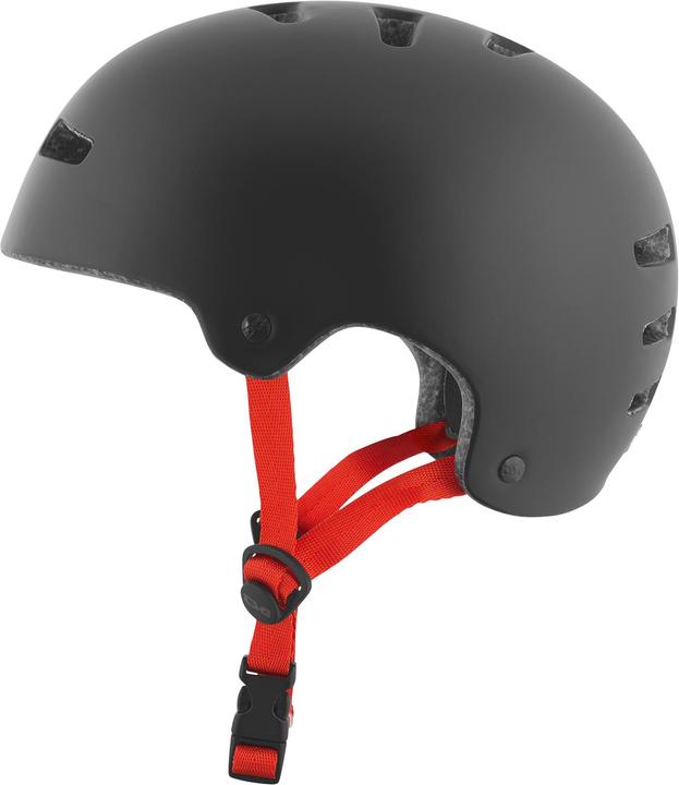 Image du produit TSG Superlight Solid Color (54 - 56 cm)