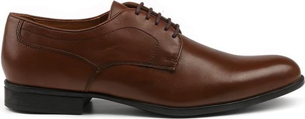 Image du produit Geox 1226707 (44)