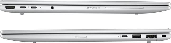 Produktbild HP EliteBook 8 G1i 16 (16", 512 GB, 16 GB, Deutschland)