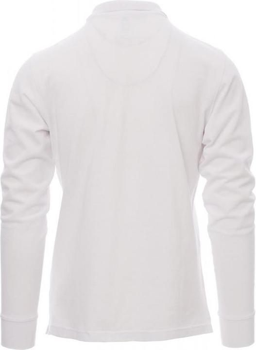 Immagine prodotto Payper Polo verona (4XL)