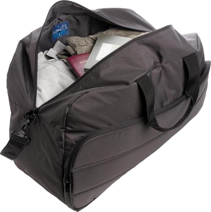Image du produit XD Xclusive - Sac de weekend IMPACT (35 l)