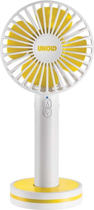 Immagine prodotto Unold Breezy