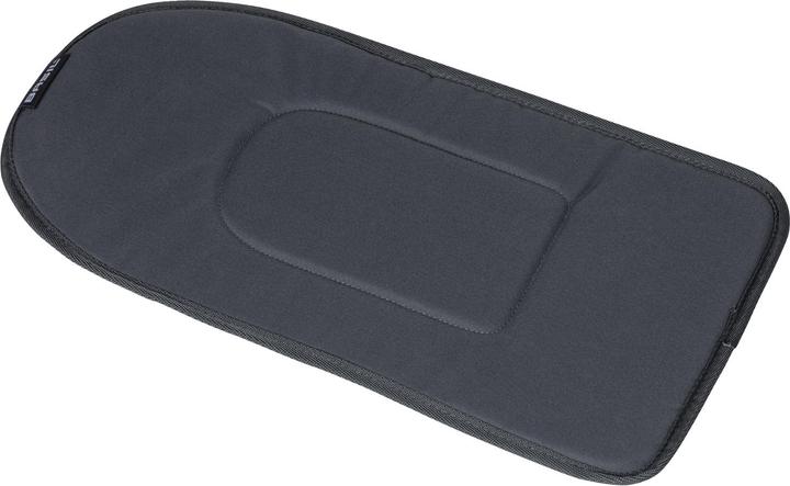 Produktbild Basil Pasja M (30 l)