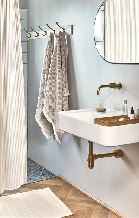 Produktbild Compliments Lines (140 x 200 cm)