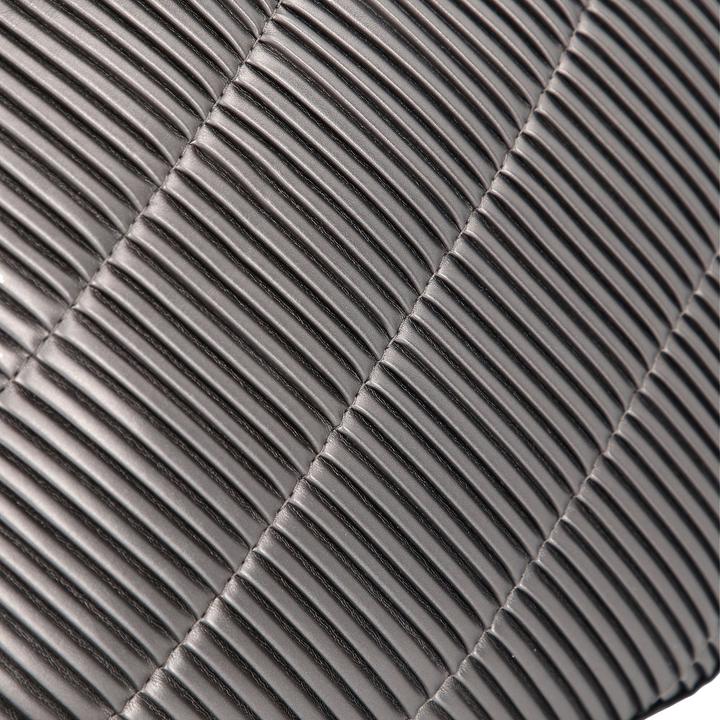 Immagine prodotto Gabor Borsa a tracolla Finley M 31 cm