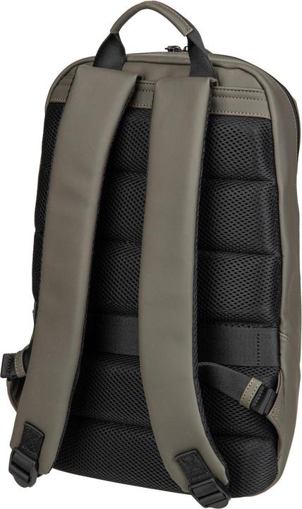 Produktbild Jost Rucksack Halmstad (14 l)