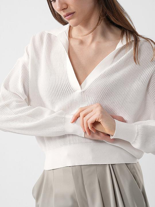 Produktbild Drykorn Jorgia 1 (S)