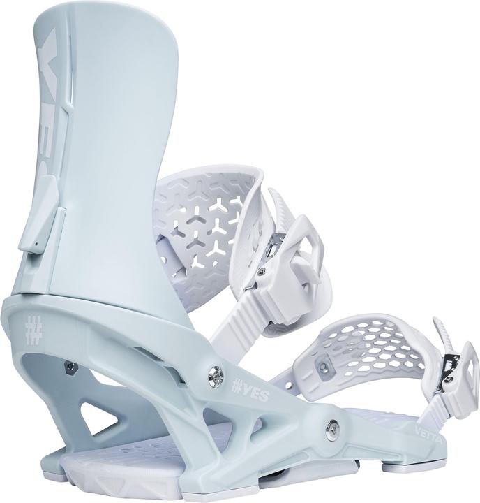 Produktbild Yes Vetta (M)