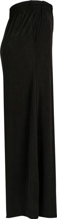 Actual product image Urban Classics Womens/Ladies Modal Culottes (5XL)