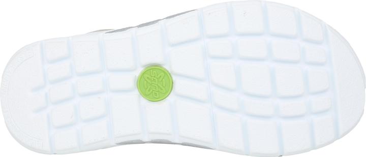 Actual product image Mephisto Sano Norine (35)