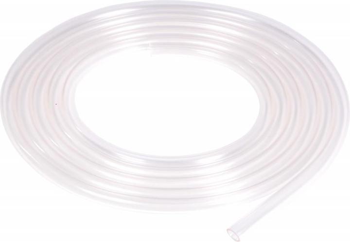 Actual product image Alphacool Alpha Tube AlphaTube HF11/8 Ul-Cl 3m 1019545 (3 m, Plastic)