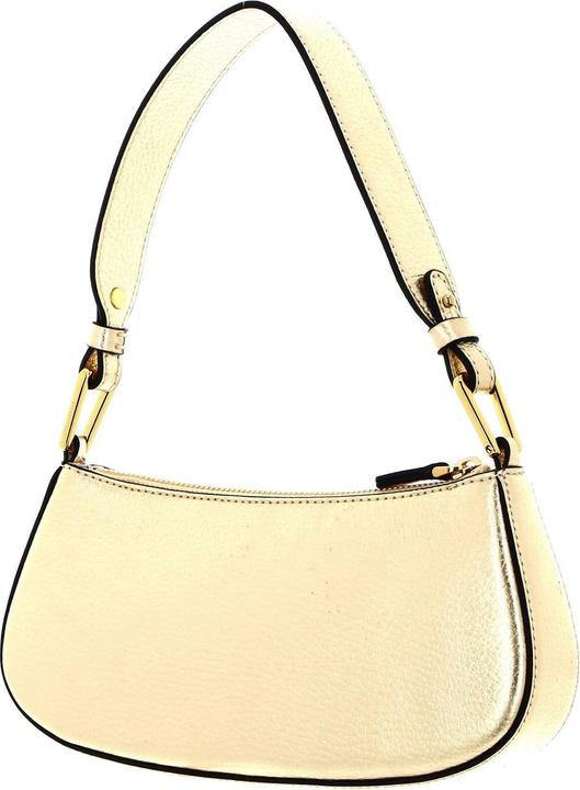 Produktbild Coccinelle Merveille Mini Bag