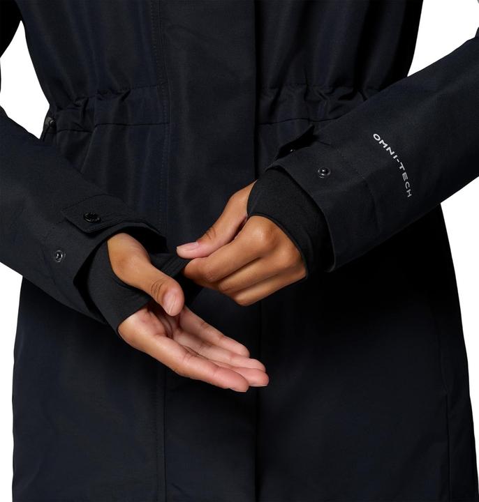 Produktbild Columbia Venture Days Insulated (M)