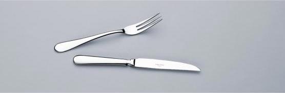 Productafbeelding Villeroy & Boch Oscar (6 Stuk, Bestekset)