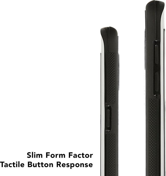 Actual product image Nalia Cell phone case (Samsung Galaxy S7 Edge)