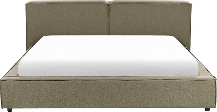 Produktbild Beliani Linards (180 x 200 cm)