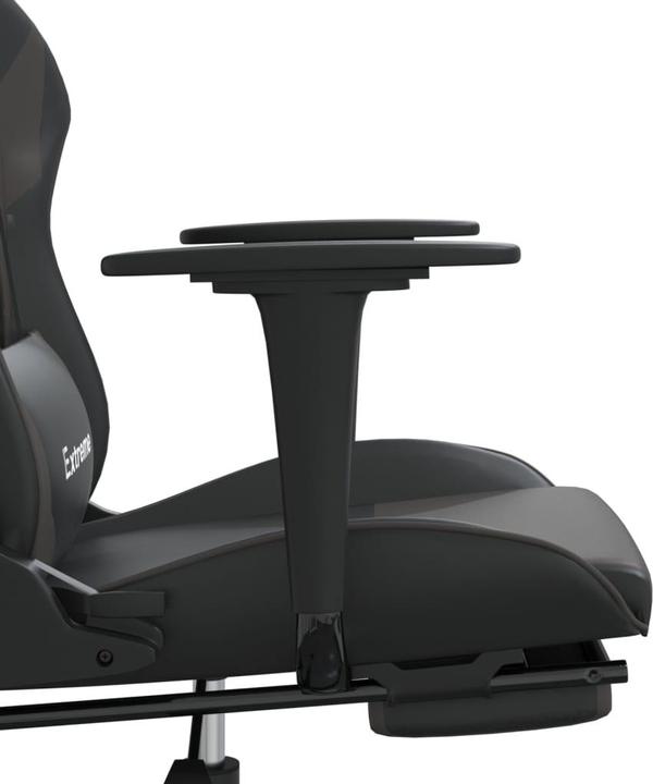 Immagine prodotto vidaXL Gaming-Stuhl