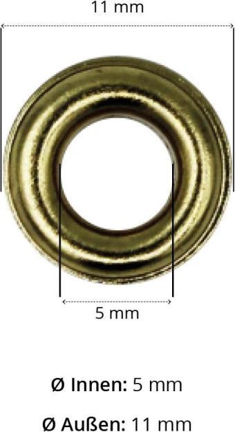 Colori oro