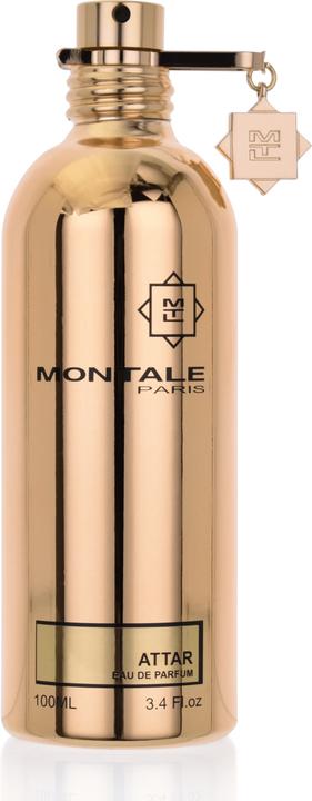 Immagine prodotto Montale Attar (Eau de parfum, 100 ml)