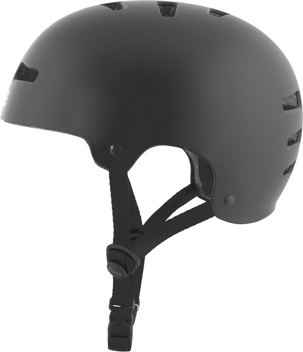 Produktbild TSG Evolution Solid Color (54 - 56 cm)