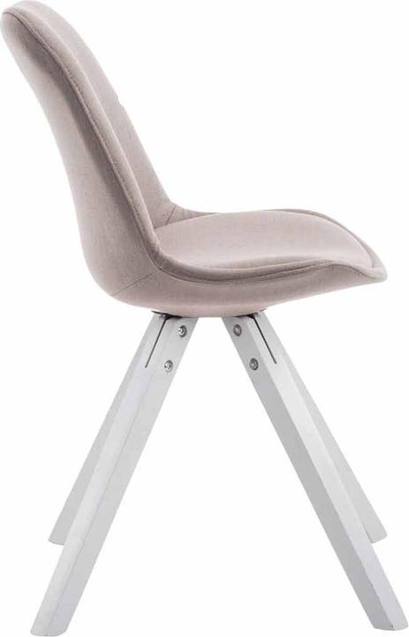 Image du produit CLP Toulouse Square