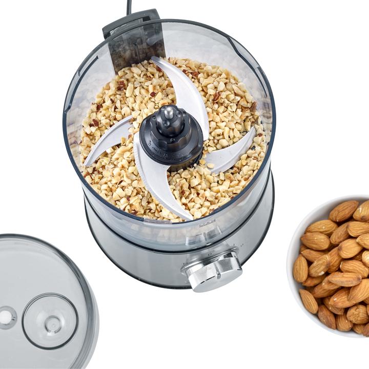 Actual product image Severin Compact multi-shredder (500 ml, 400 W)