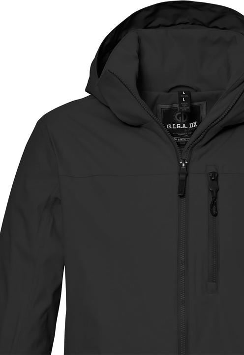 Immagine prodotto G.I.G.A DX GS 58 (M)