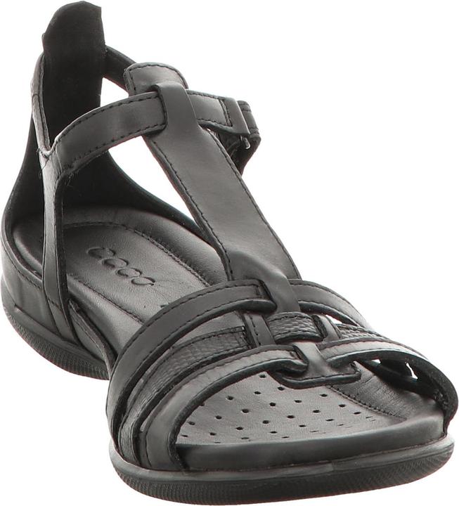 Image du produit Ecco Sandales/Sandalettes (43)