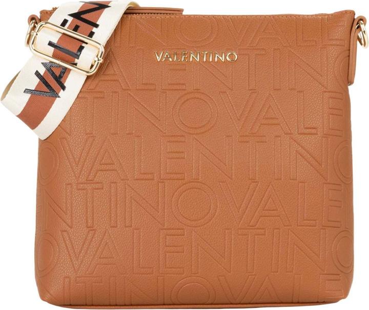 Immagine prodotto Valentino Pansy Crossbag