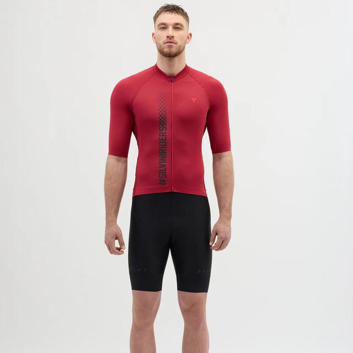 Produktbild Silvini Mazzano (S)