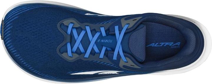 Produktbild Altra Torin 8 (42)