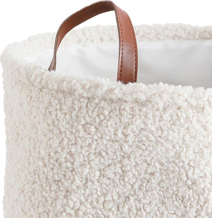 Actual product image La Redoute Interieurs Boklio