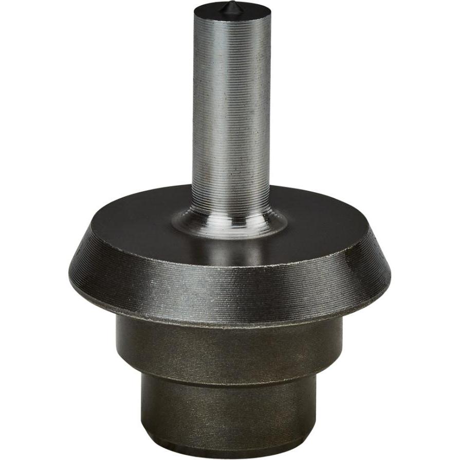 Makita, Utensili per punzonatura, Stempel Rund Ø 6mm